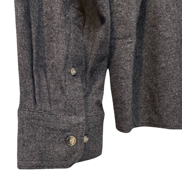 Men’s Flannel Shirt 3xl - Picture 4 of 9